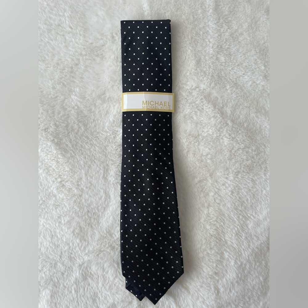 Michael Kors Tie